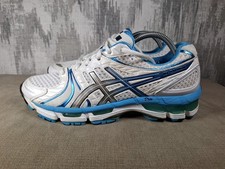 Mens Asics Gel Kayano 18