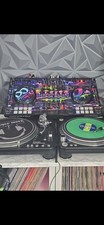 Denon DJ MC7000 4 CHANNEL