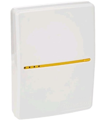Texecom smartcom cel 0001 - smartcom, cel‑0001