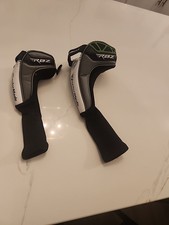 TaylorMade RBZ Rocketballz