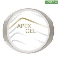 Bio sculpture hard apex gel - sculpture,