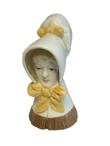 Royal worcester young - worcester, girl