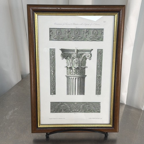 Richardson 1795 pilasters - richardson,