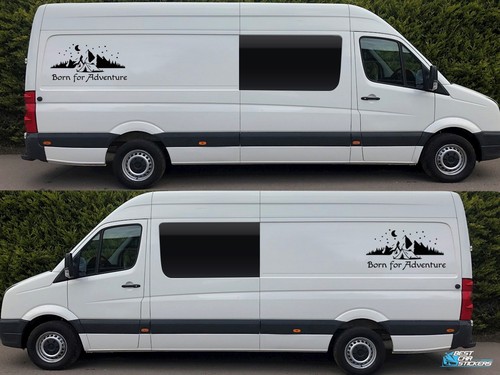 For mercedes sprinter - for,