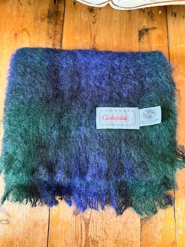 Vintage cushendale ireland - vintage,