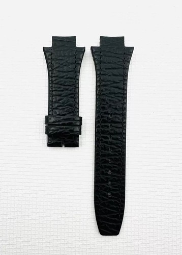Breil milano watch - milano,