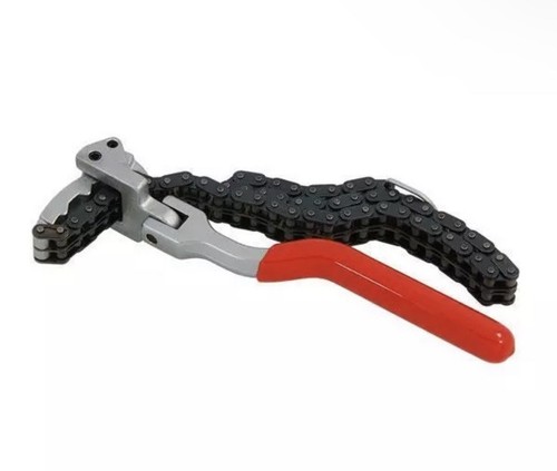 Cranked swivel handle - handle, oil