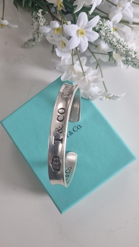Tiffany 1837 925 - ,