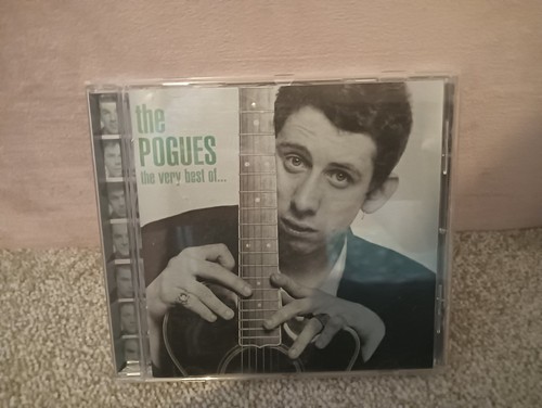 The very best - very, of