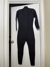 Henderson Special Ops/SAR Full