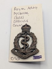 British Royal Army Medical