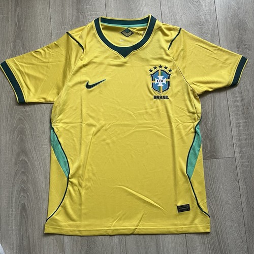Brazil men world - brazil, 2026