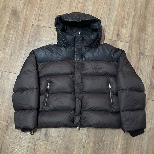 Mens amiri short - amiri, jacket