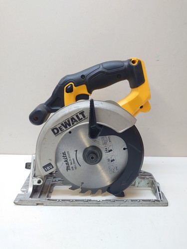 Dewalt dcs391 cordless 18v - dcs391,
