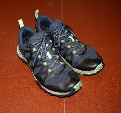 Merrell siren goretex - merrell, 3