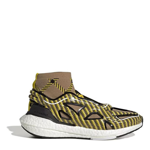 Adidas stella mccartney - stella,