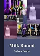Milk Round