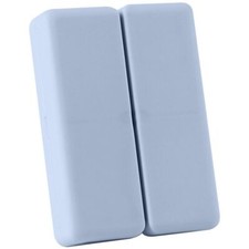 Daily Pill Organizer 7