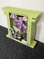 Bratz Word collectors Tiana