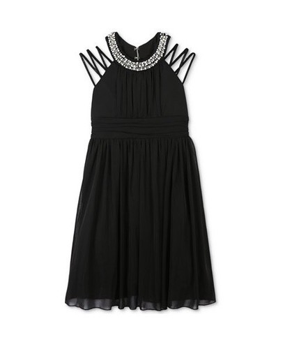 Girls speechless special - girls,