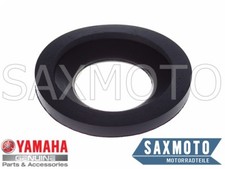 Fuel tank cap rubber seal Yamaha XS250 XS400 XS500 fuel tank cap rubber seal