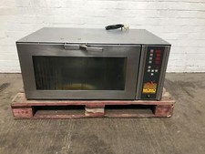 Mono BX 2 Trays Single Phase