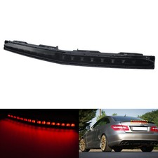 LED High Level Third Brake Stop Tail Light For Mercedes E-Class C207 A207 09-16