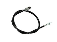 Tachometer for Kawasaki
