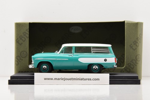 Toyopet masterline light van - toyopet,