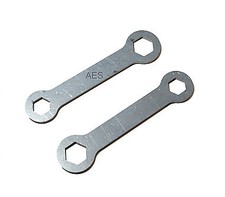 AIRCRAFT TOOLS NEW ANGLE DRILL