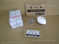 NISSAN 240Z 1970 - 1973 LEFT