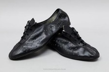 Vintage NOS Cycling Shoes -