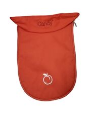 iCandy Peach 3 Lower Carrycot