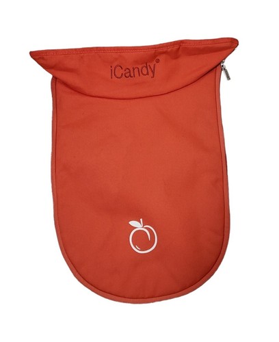Icandy peach lower - icandy,