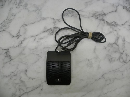 Cisco systems mic wired s - cisco,