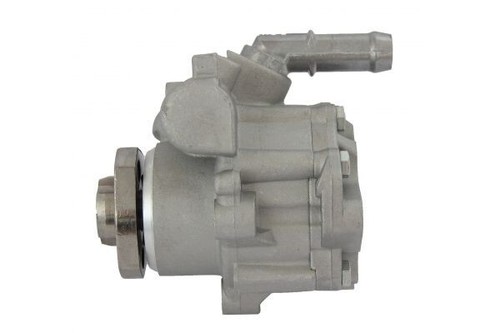 1j0422154h power steering pump - power,