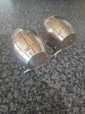 Vintage Copper and Brass