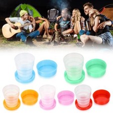 & Outdoors Portable Drinking