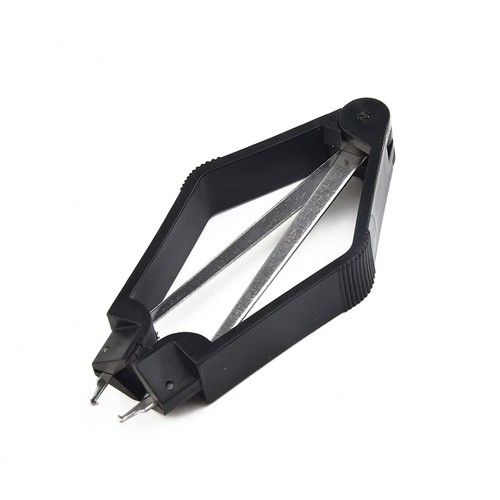Plcc extractor remover tool - plcc, ic