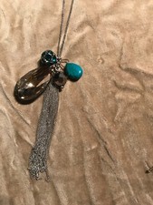 Orelia Topshop Concession