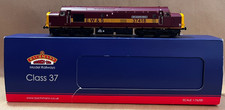 Bachmann 32-381N Class 37/4