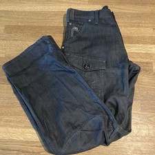 Star raw mens - g-star, style