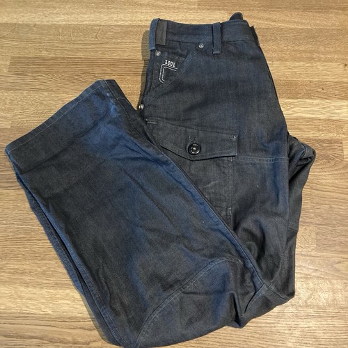 Star raw mens combat style - combat,