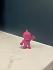 Muscle m.u.s.c.l.e men