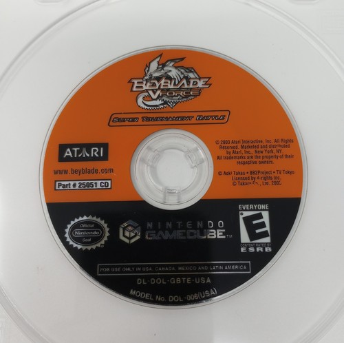 Beyblade vforce super - beyblade,
