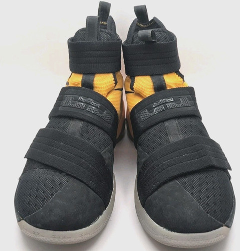 Nike lebron soldier sfg - nike,