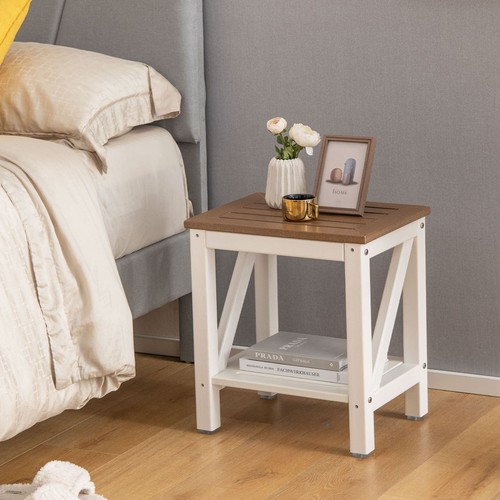 Bathroom shower stool - bathroom,