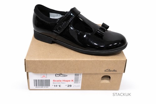 Clarks kids infant junior - clarks,