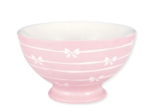 Greengate dolobella soup bowl - greengate,