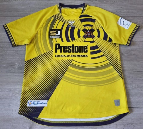 Wigan warriors rugby league - rugby,